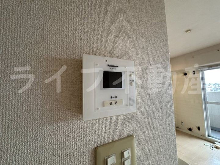 若草ハイツのその他画像