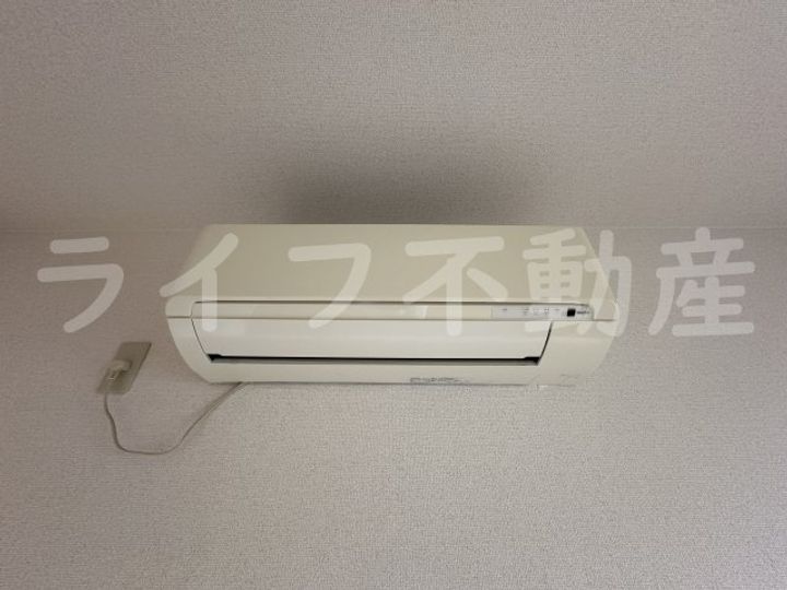 若草ハイツのその他画像