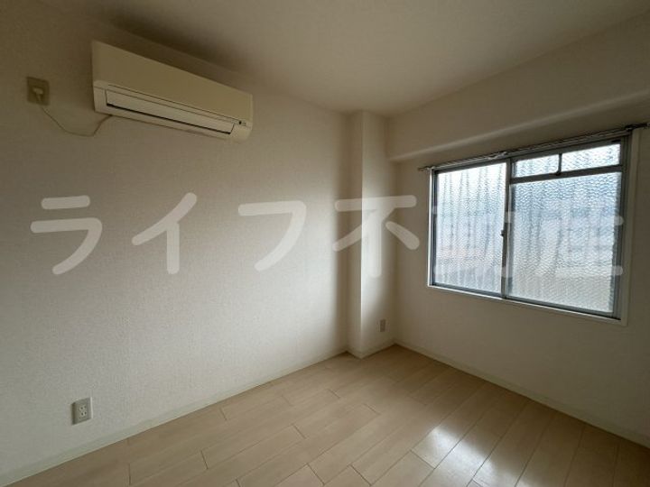 若草ハイツのその他画像