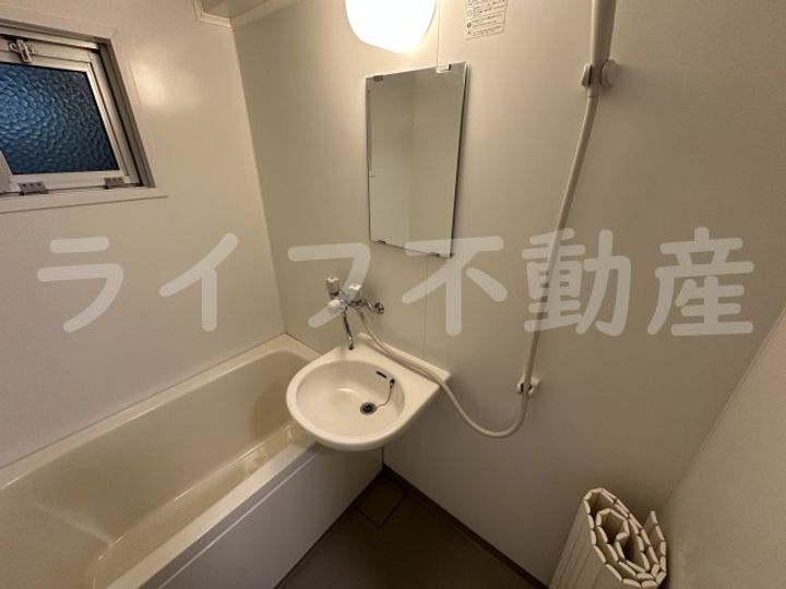 メゾン北深江のその他画像