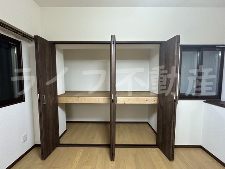 メゾン北深江のその他画像