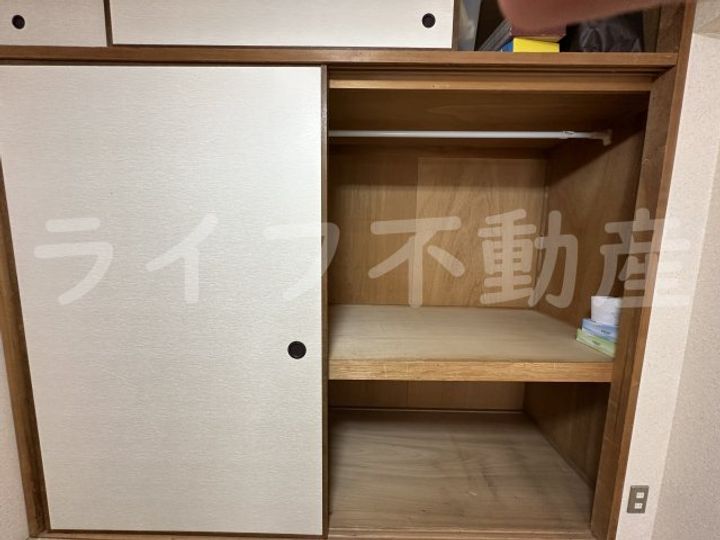 新深江サンハイツのその他画像