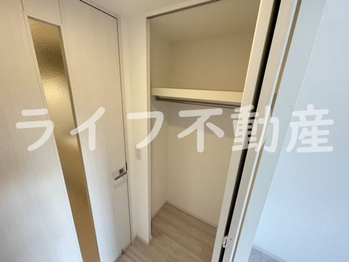 アドバンス大阪バレンシアのその他画像