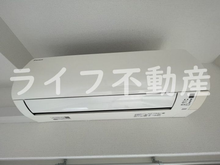 アドバンス大阪バレンシアのその他画像
