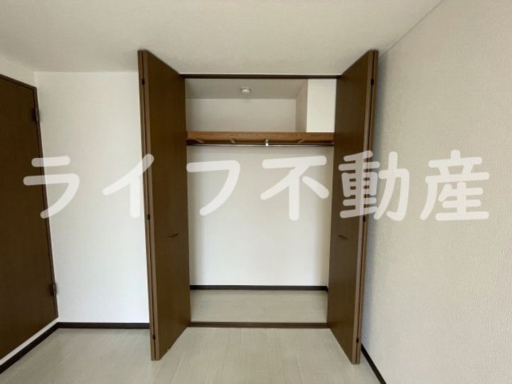 サンライフ近江堂のその他画像