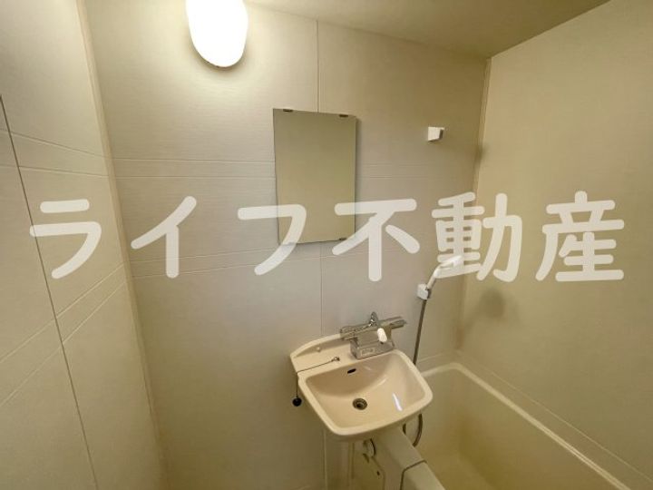 サンライフ近江堂のその他画像