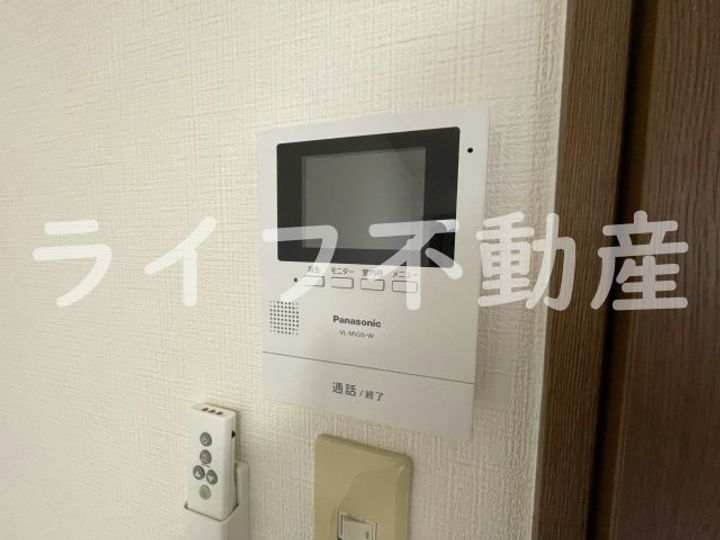 サンライフ近江堂のその他画像