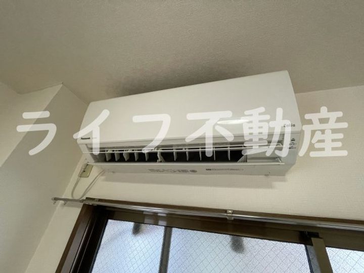 サンライフ近江堂のその他画像