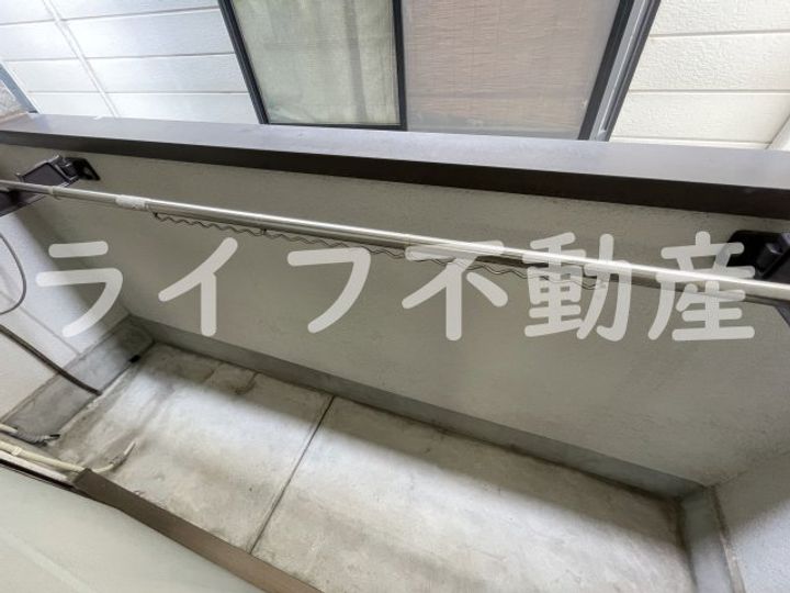 サンライフ近江堂のその他画像