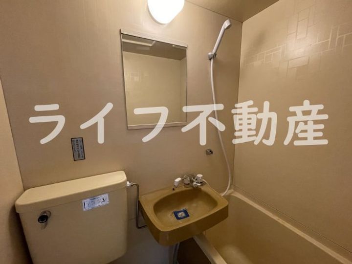 プレアール小若江のその他画像