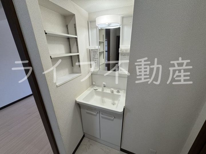 トリプルステーション菱屋西のその他画像