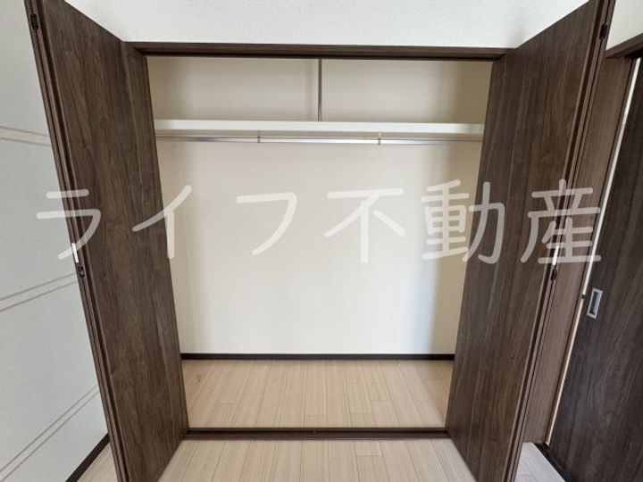 トリプルステーション菱屋西のその他画像