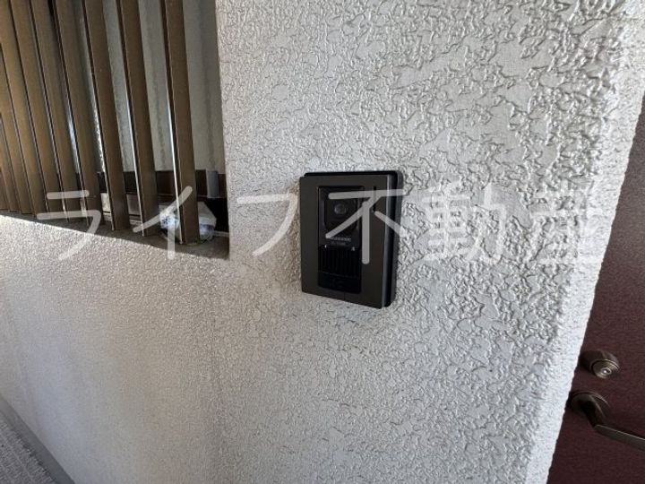 トリプルステーション菱屋西のその他画像