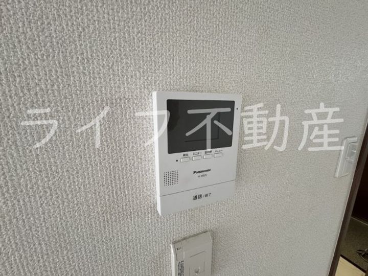 トリプルステーション菱屋西のその他画像