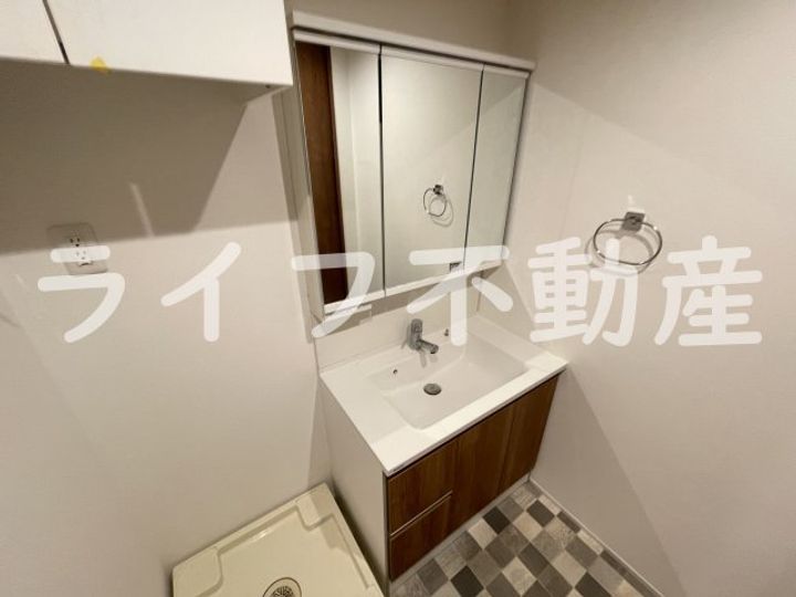 ma.maisonのその他画像