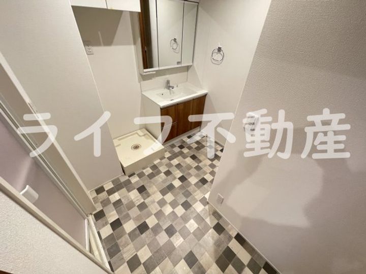 ma.maisonのその他画像