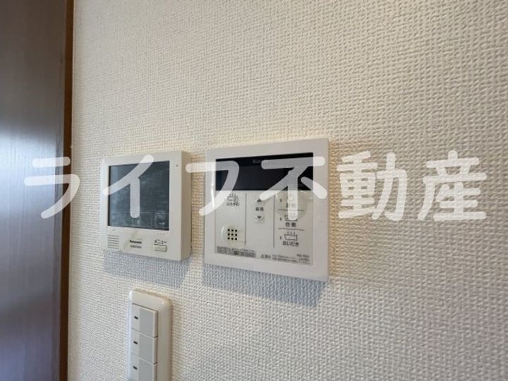 ma.maisonのその他画像