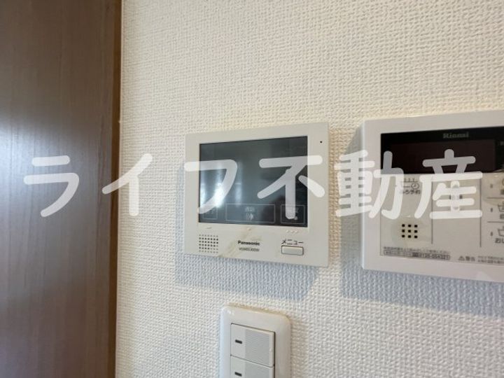 ma.maisonのその他画像