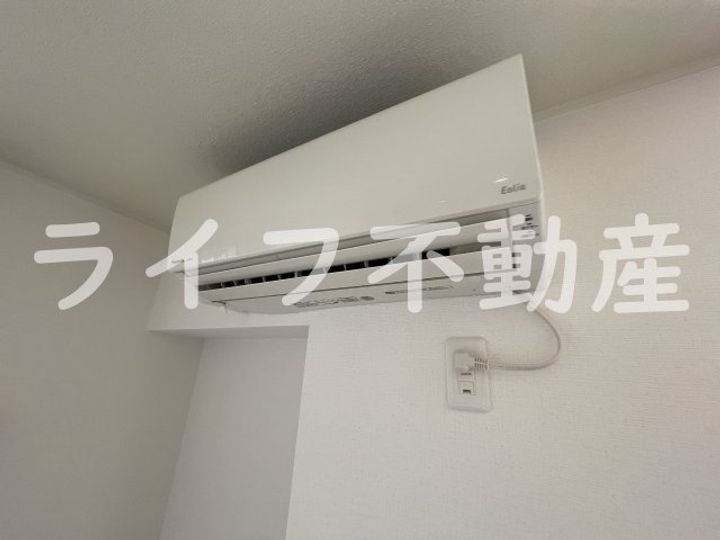 ma.maisonのその他画像