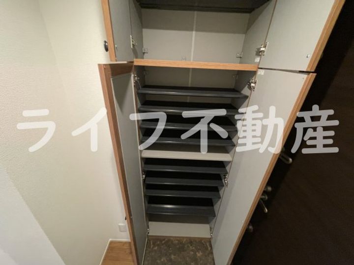 ma.maisonのその他画像