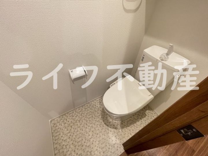 ma.maisonのその他画像