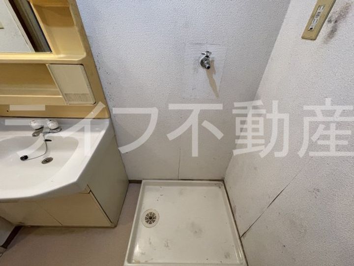 ヤマトマンションのその他画像
