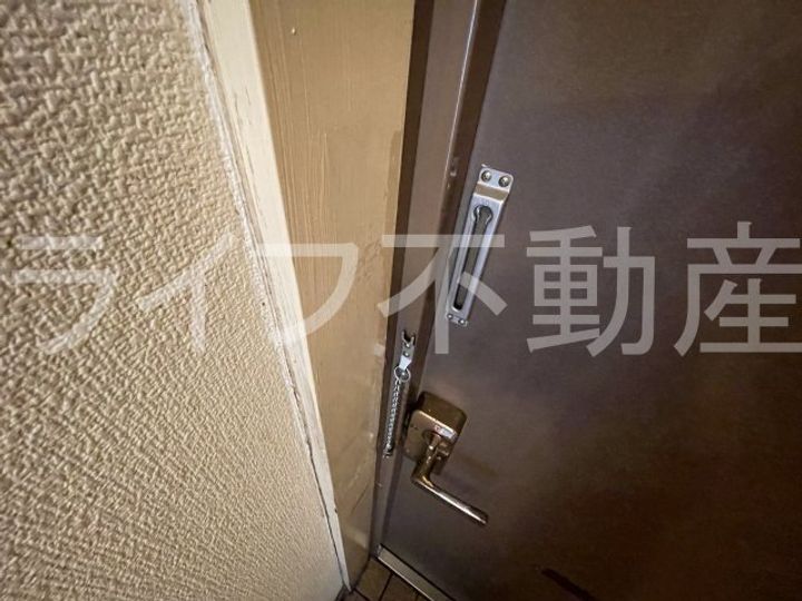 ヤマトマンションのその他画像