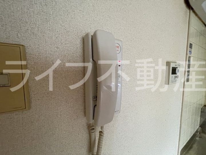 ヤマトマンションのその他画像