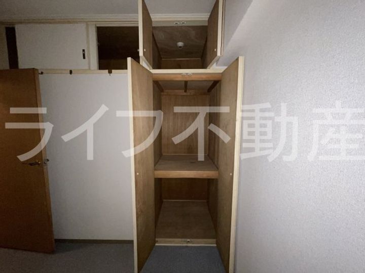 ヤマトマンションのその他画像