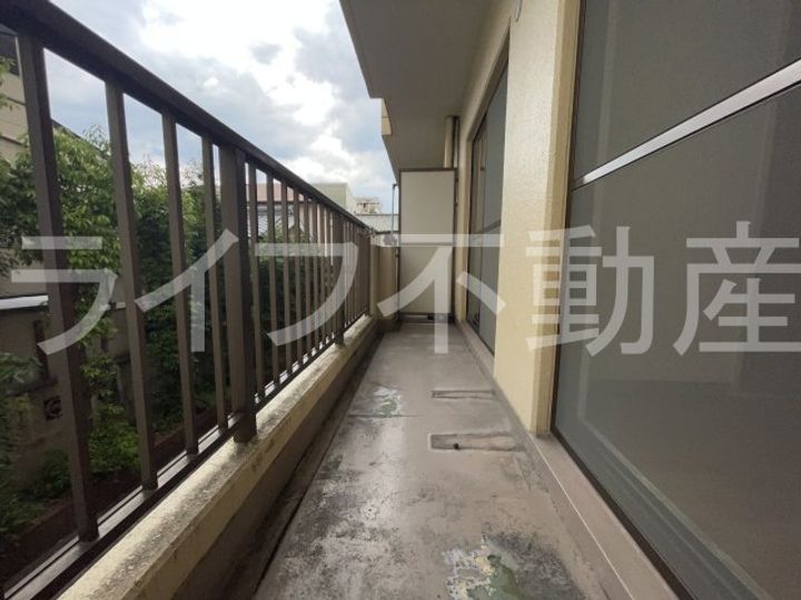 ヤマトマンションのその他画像