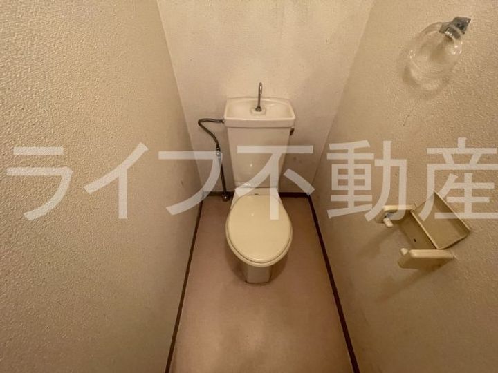 ヤマトマンションのその他画像