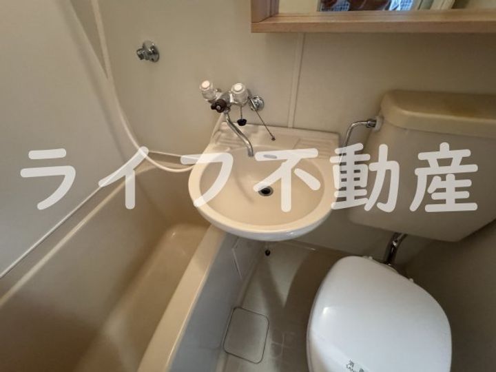 カーサコモダのその他画像