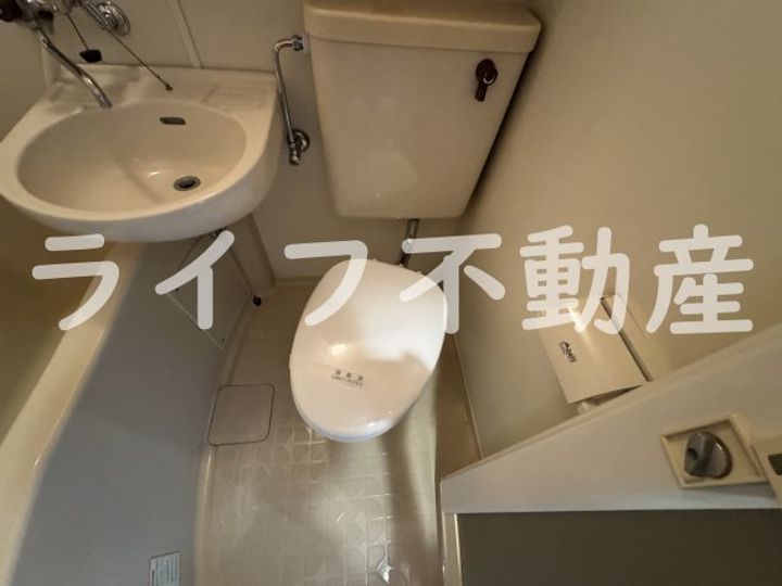 カーサコモダのその他画像