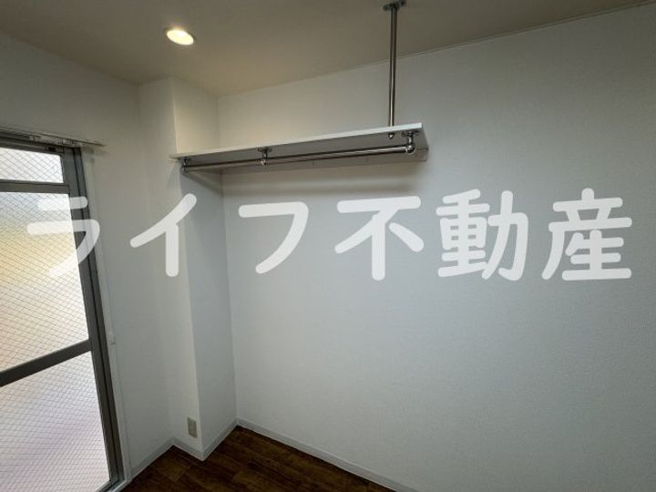 カーサコモダのその他画像