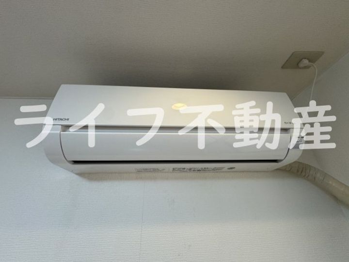 カーサコモダのその他画像