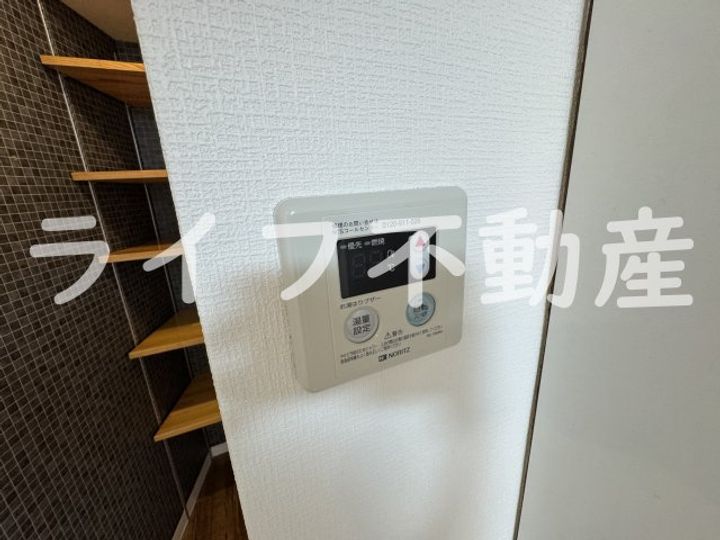 カーサコモダのその他画像