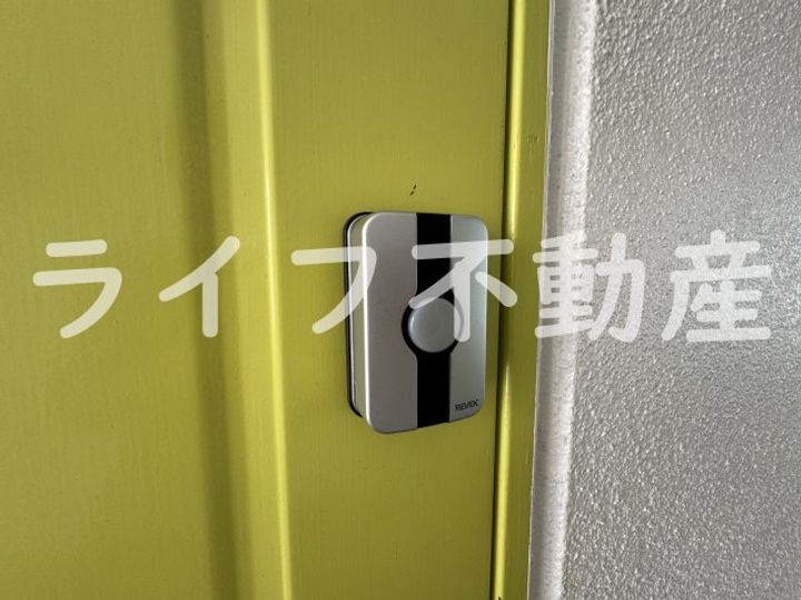 カーサコモダのその他画像