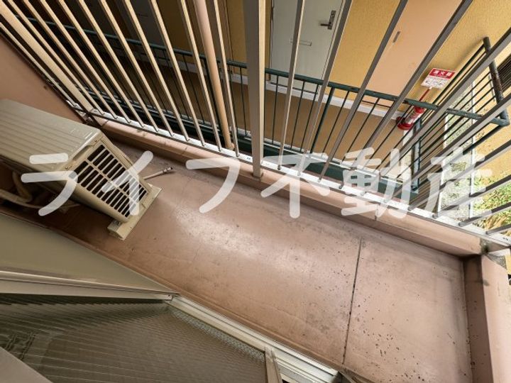 カーサコモダのその他画像