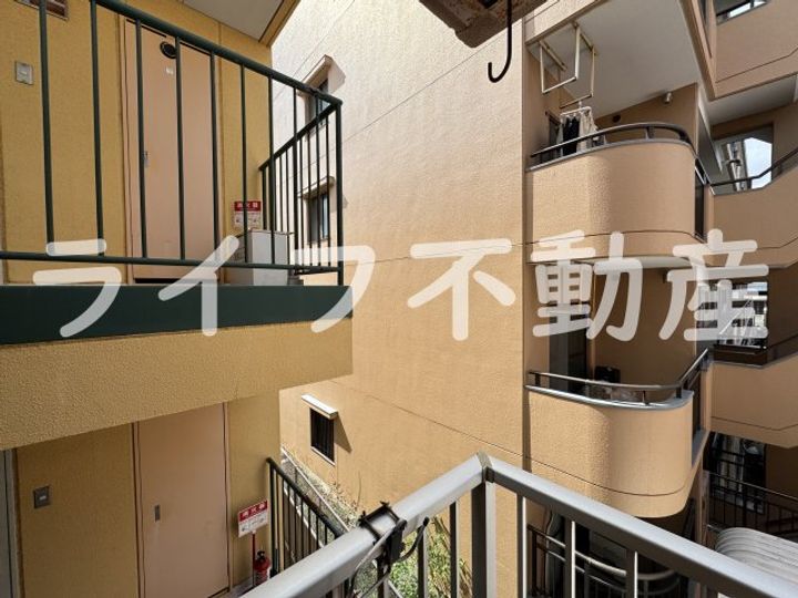 カーサコモダのその他画像