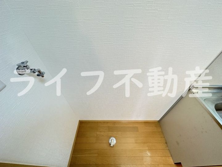 ビブレ・メゾンのその他画像