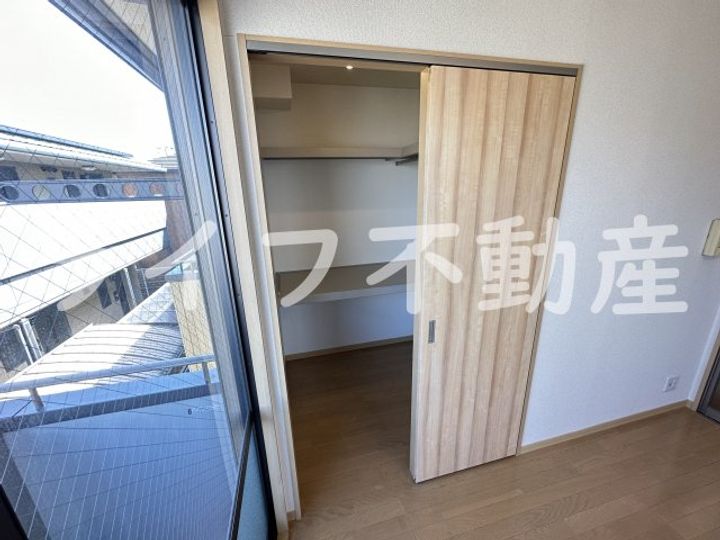 ビブレ・メゾンのその他画像