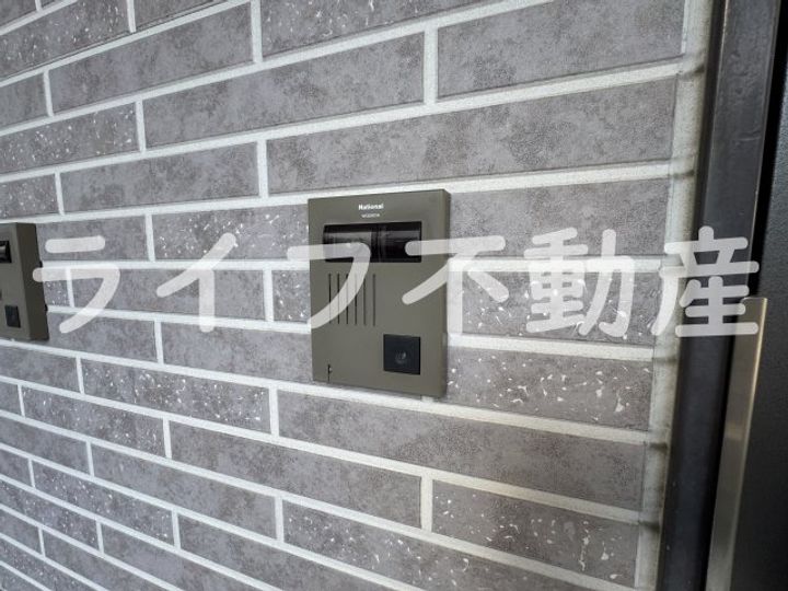アイリス・セカンドのその他画像
