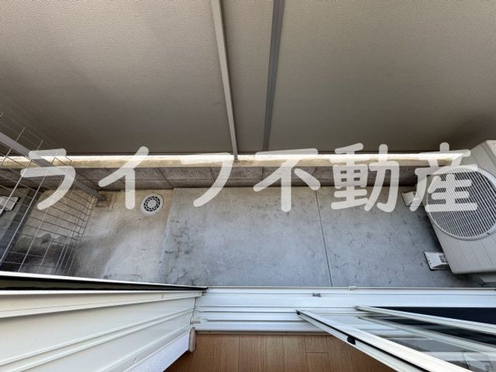 アイリス・セカンドのその他画像