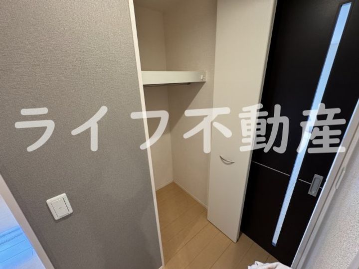 サンハイツ俊徳のその他画像