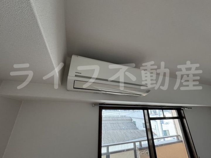 プロシード東小橋のその他画像