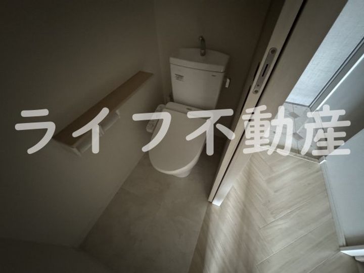 PHOENIX CLOVE TOMOIのその他画像