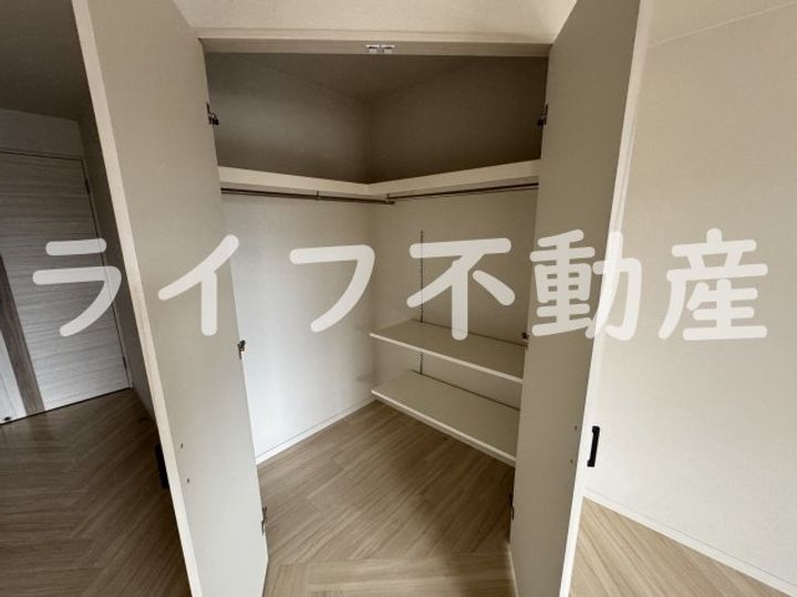 PHOENIX CLOVE TOMOIのその他画像
