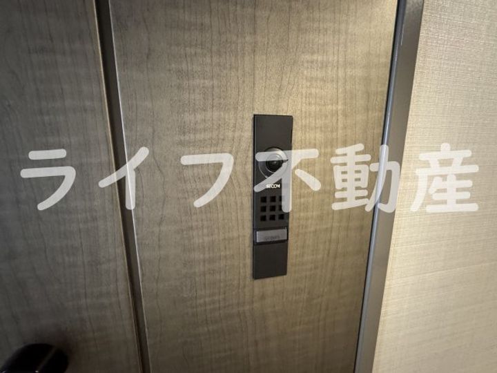 PHOENIX CLOVE TOMOIのその他画像
