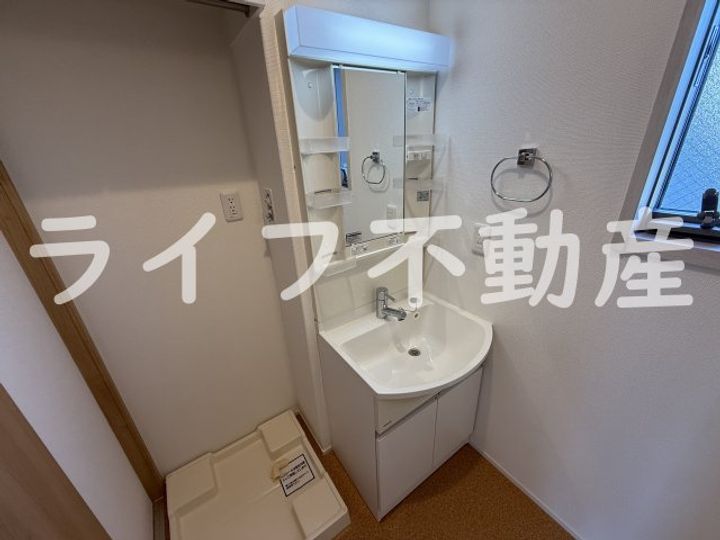 エスタメゾンのその他画像