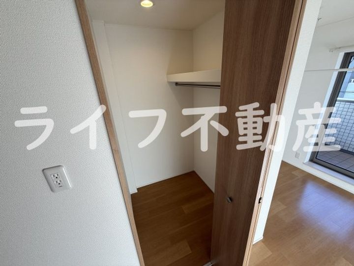 エスタメゾンのその他画像